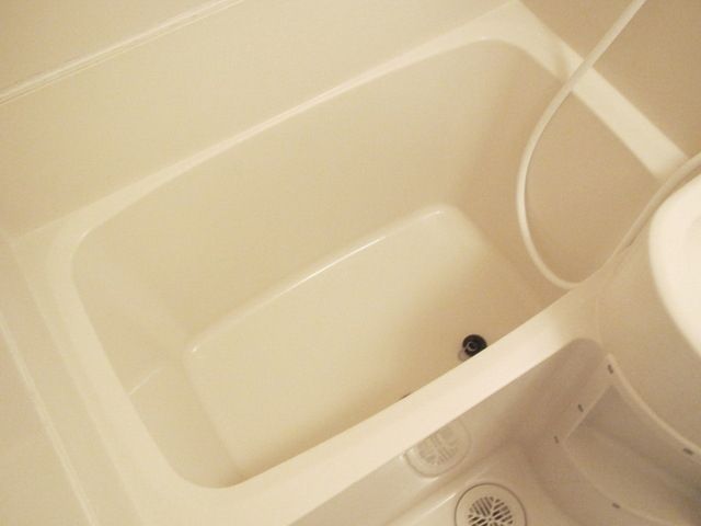 バス・シャワールーム　★お風呂★