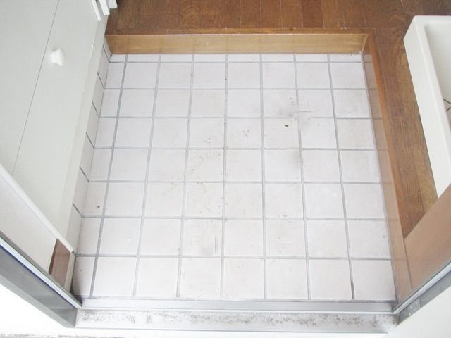 玄関　★玄関★