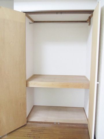 収納　★収納★