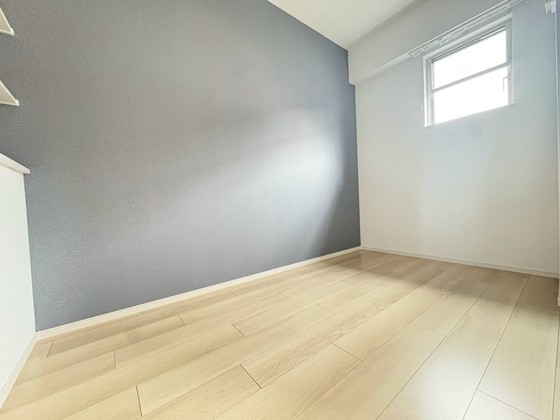 その他部屋・スペース　※参考　同シリーズの写真です