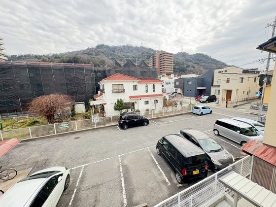 その他　※参考　同シリーズの写真です