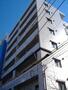 南砂町駅より徒歩16分 5階 築17年8ヶ月の賃貸物件
