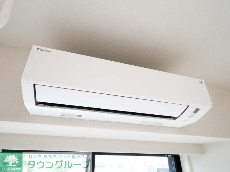 その他設備　お部屋探しはタウンハウジングへ♪