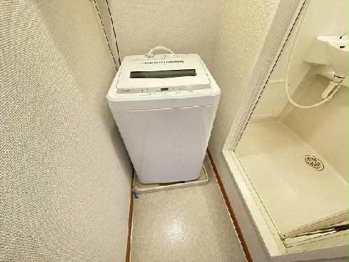 その他　設備・仕様は号室により異なる為、現況を優先致します。