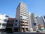 セイワパレス玉造上町台 12階 築8年4ヶ月の賃貸物件