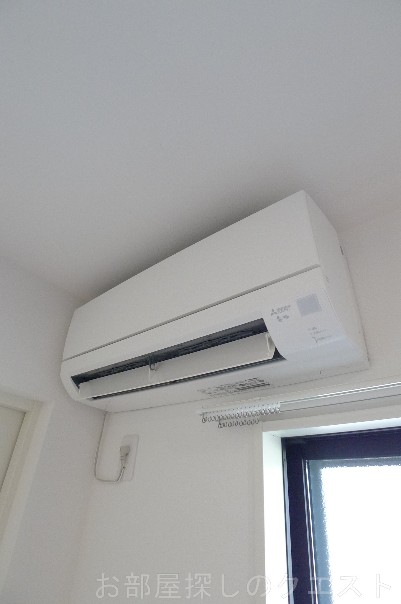 その他　（写真は同仕様）