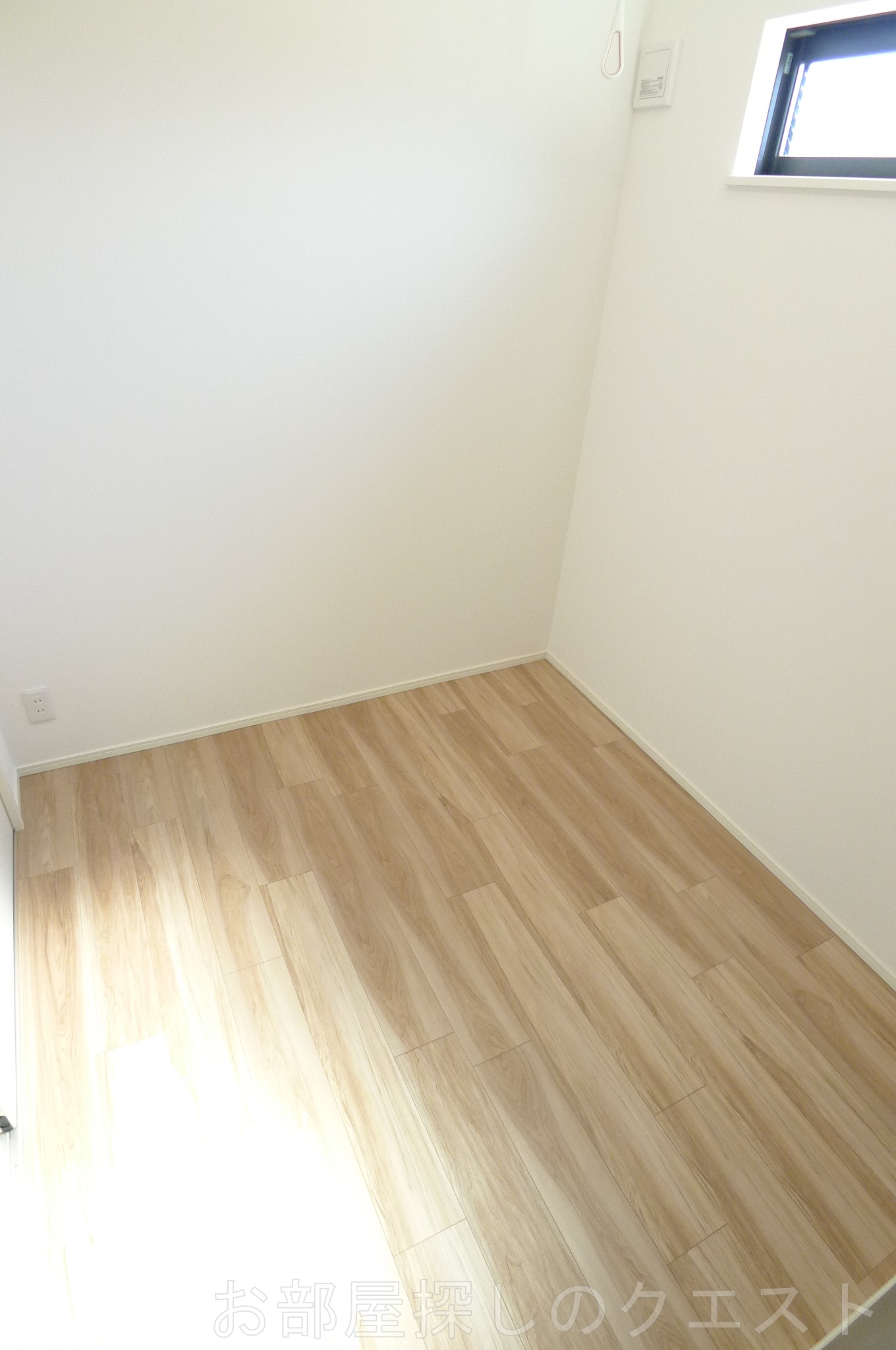 その他部屋・スペース　（写真は同仕様）