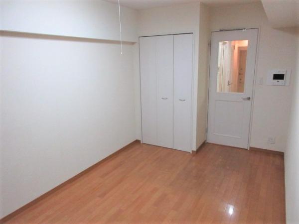 その他部屋・スペース　その他の部屋・スペース