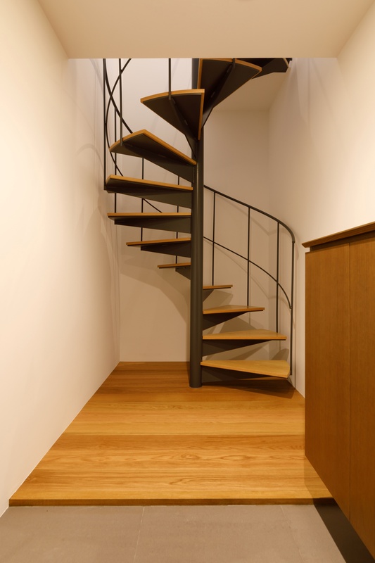 その他部屋・スペース　その他2