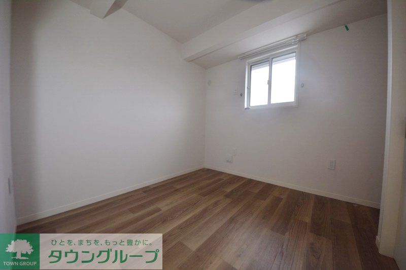 その他部屋・スペース　リビング/居室