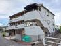 ステラ幾野 1階 築24年8ヶ月の賃貸物件