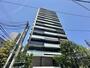 今池駅より徒歩3分 12階 新築の賃貸物件