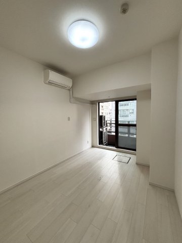 その他部屋・スペース　6.17帖の洋室