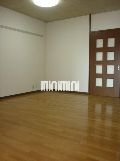 その他部屋・スペース　室内写真です。