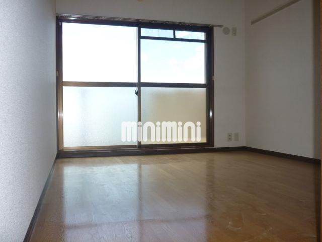 その他　室内写真です。