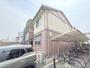 萱島駅より徒歩6分 1階 築19年7ヶ月の賃貸物件
