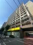 江坂駅より徒歩7分 5階 築15年1ヶ月の賃貸物件