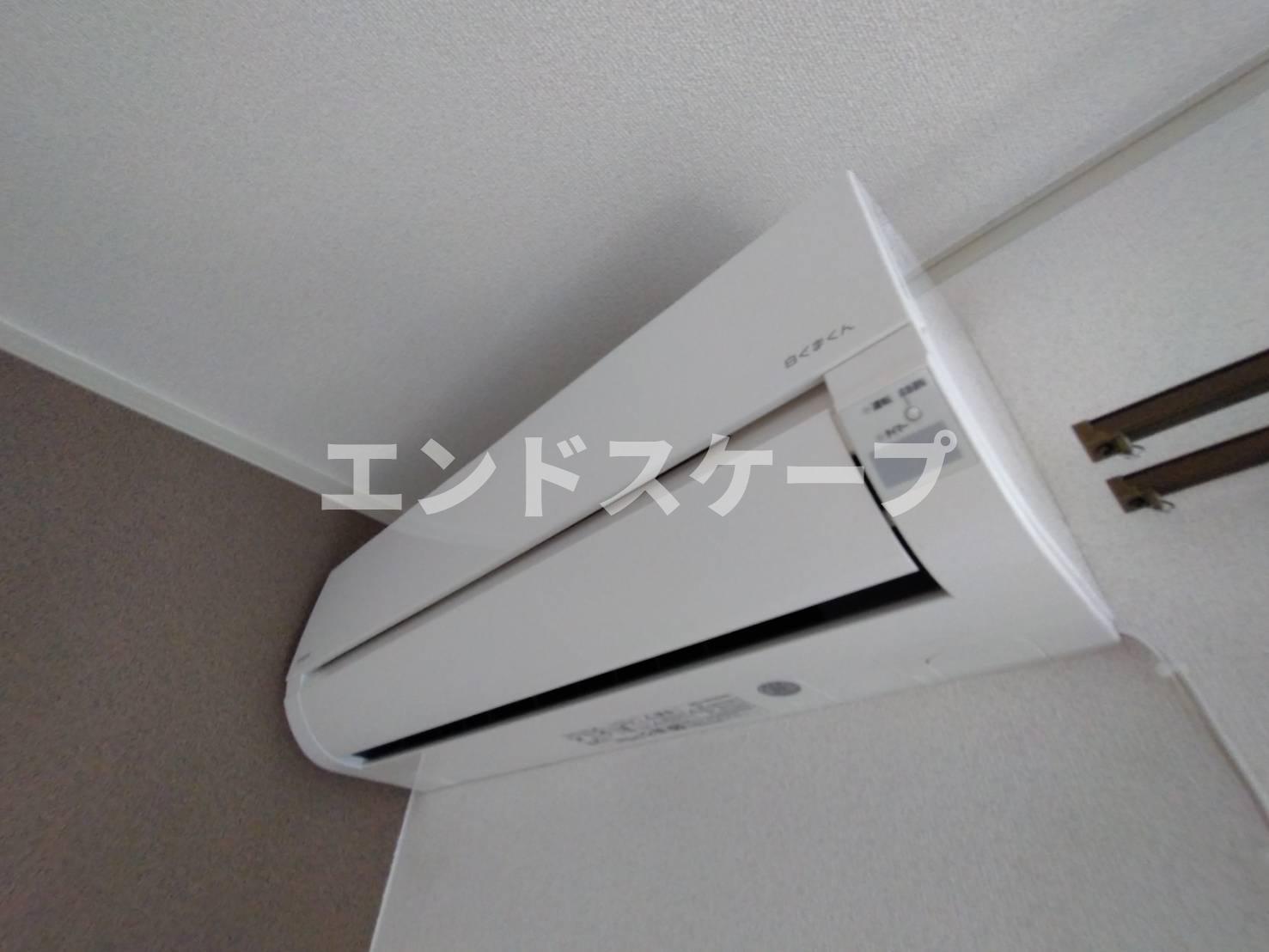 その他設備　高崎、前橋のお部屋探しはエンドスケープまで！お客様の理想お聞