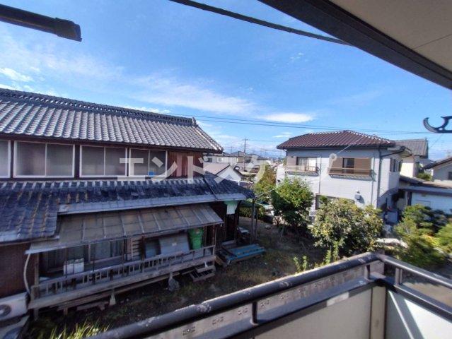 眺望　高崎、前橋のお部屋探しはエンドスケープまで！お客様の理想お聞