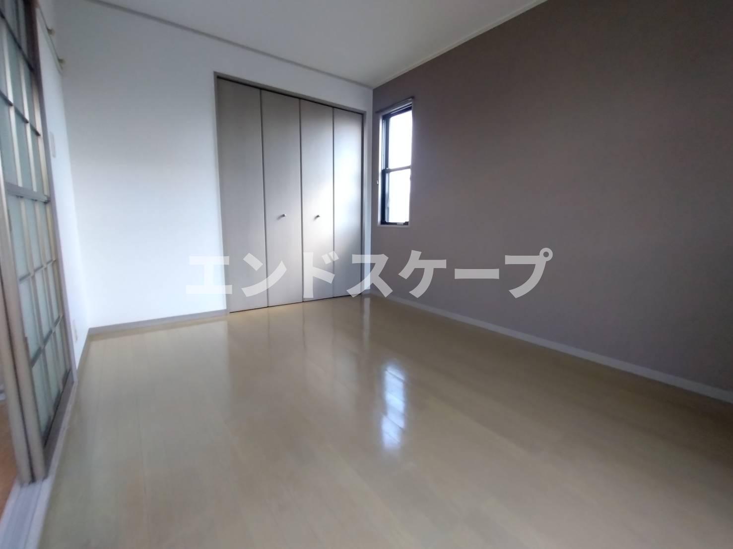 居室・リビング　高崎、前橋のお部屋探しはエンドスケープまで！お客様の理想お聞