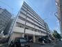 ビジネス新大阪 7階 築51年9ヶ月の賃貸物件