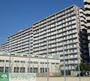 西鉄千早駅より徒歩7分 7階 築42年4ヶ月の賃貸物件