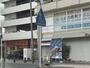 飲食店　すしダイニングとんぼにしまち店（飲食店）まで601m