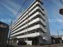 伊予和気駅より徒歩31分 築30年4ヶ月 7階建の賃貸物件