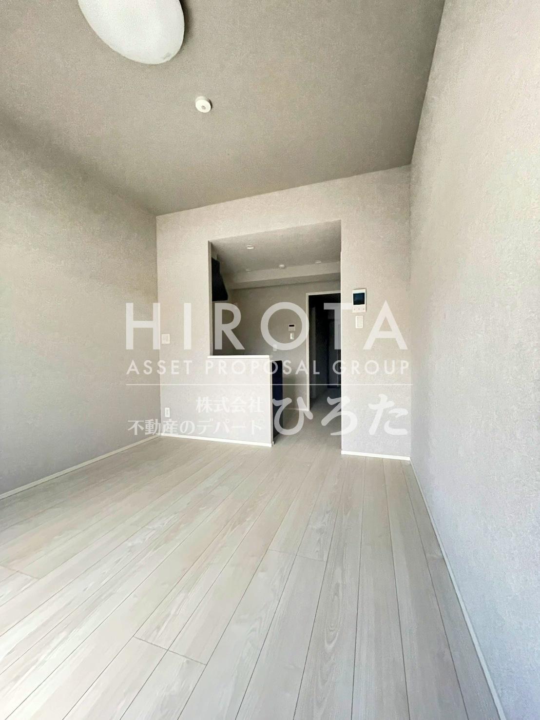 その他部屋・スペース　同仕様写真になります