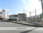 その他　大岡駅（御殿場線）（その他）まで2200m