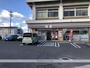 コンビニ　セブン－イレブン泉南市役所前店（コンビニ）まで2205m