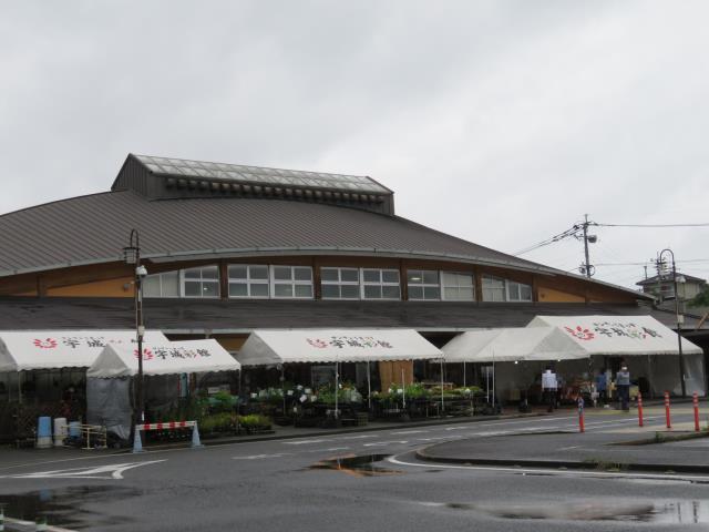 その他　宇城彩館（その他）まで947m