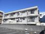 小田原駅より徒歩16分 2階 築31年9ヶ月の賃貸物件