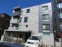 円山公園駅より徒歩5分 4階 築9年10ヶ月の賃貸物件