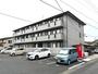 新鳥栖駅より徒歩22分 1階 築23年2ヶ月の賃貸物件