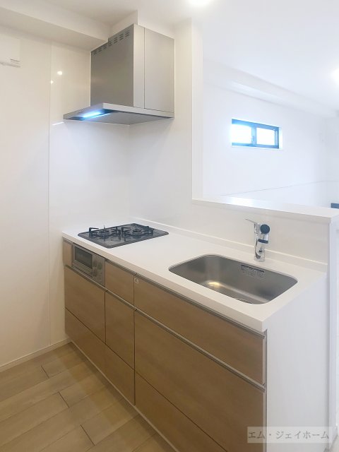 洗面設備　イメージ