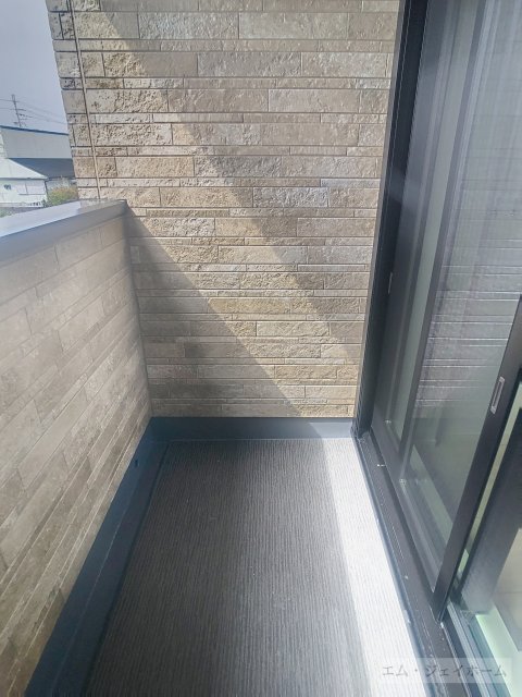 その他設備　イメージ