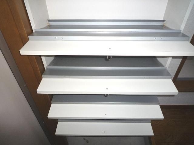 玄関　★シューズＢＯＸ★