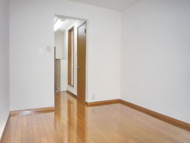 その他部屋・スペース　★洋室★