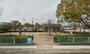 公園　上福岡宮西公園（公園）まで95m