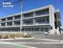 小学校　岩松小学校（小学校）まで1038m