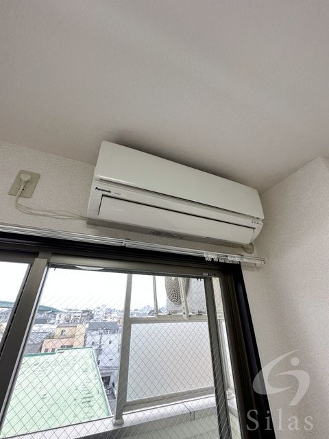 その他設備　同仕様