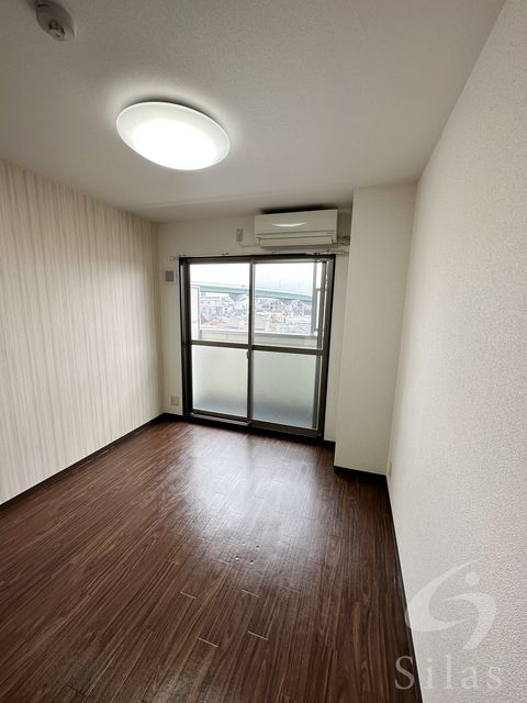 居室・リビング　同仕様