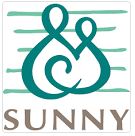 スーパー　サニー 本城店（スーパー）まで830m