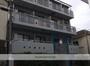 不動前駅より徒歩4分 2階 築22年の賃貸物件