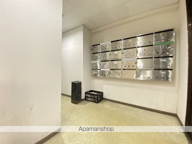 ロビー　ロビー