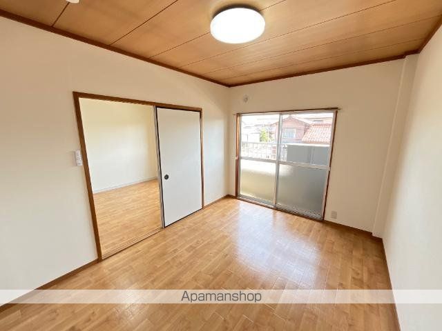 その他部屋・スペース　その他部屋・スペース