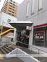 銀行　南都銀行　泉佐野支店（銀行）まで508m