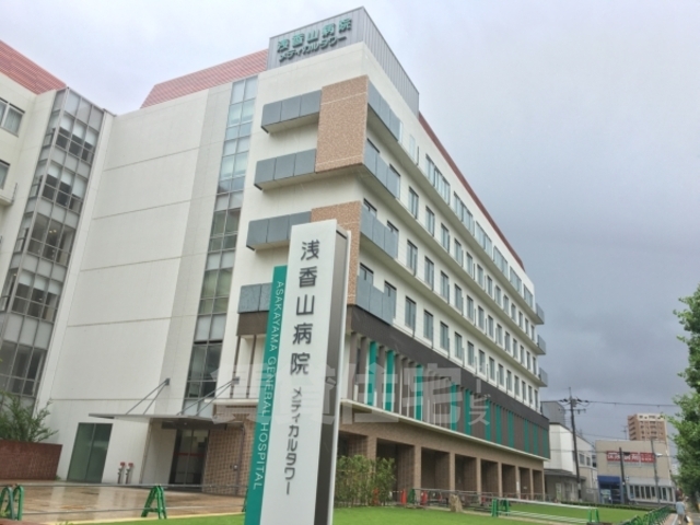 スーパー　イズミヤ　阪和堺店（スーパー）まで413m