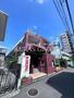 駒沢大学駅より徒歩5分 2階 築40年8ヶ月の賃貸物件